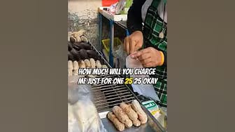 Post 10 by Walids POV on YouTube (video)