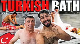 Post 8 by Walids POV on YouTube (video)
