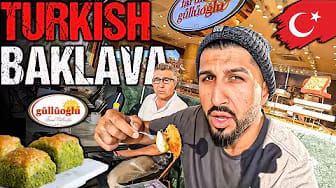 Post 7 by Walids POV on YouTube (video)