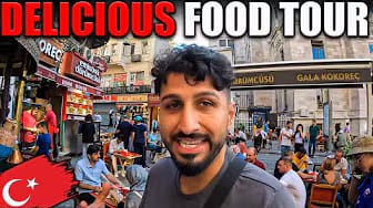 Post 1 by Walids POV on YouTube (video)