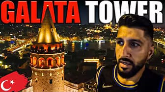 Post 4 by Walids POV on YouTube (video)