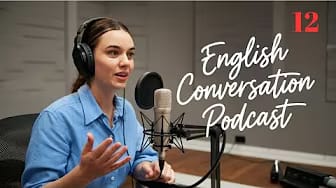 Post 9 by English Unlocked on YouTube (video)