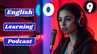 Post 6 by English Unlocked on YouTube (video)