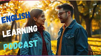 Post 1 by English Unlocked on YouTube (video)