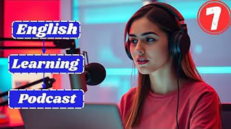 Post 3 by English Unlocked on YouTube (video)