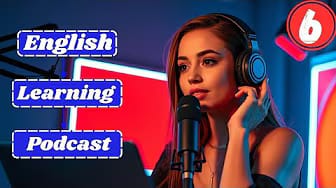 Post 2 by English Unlocked on YouTube (video)