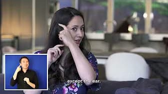 Post 2 by Follow Alana on YouTube (video)