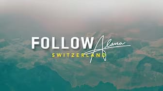 Post 3 by Follow Alana on YouTube (video)