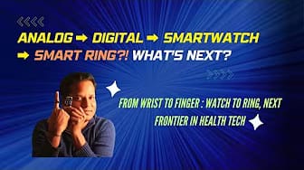 Post 9 by iKumar on YouTube (video)