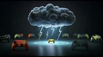 Post 4 by iKumar on YouTube (video)