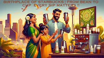 Post 5 by iKumar on YouTube (video)