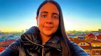 Post 5 by ArielleMermaid on YouTube (video)