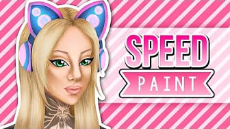 Post 3 by ArielleMermaid on YouTube (video)