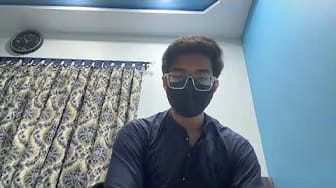 Post 7 by Talha TV LIVE 420 on YouTube (video)