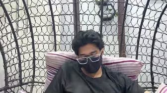 Post 1 by Talha TV LIVE 420 on YouTube (video)