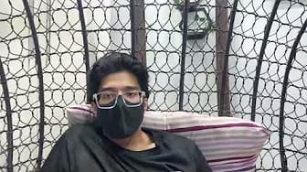 Post 9 by Talha TV LIVE 420 on YouTube (video)