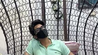 Post 10 by Talha TV LIVE 420 on YouTube (video)
