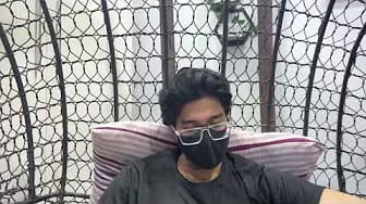 Post 6 by Talha TV LIVE 420 on YouTube (video)