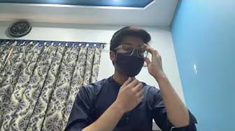 Post 4 by Talha TV LIVE 420 on YouTube (video)