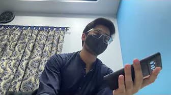 Post 3 by Talha TV LIVE 420 on YouTube (video)
