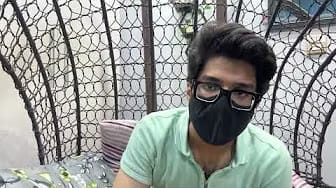 Post 2 by Talha TV LIVE 420 on YouTube (video)