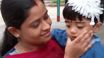 Post 8 by Reyan & Reshan's Blogs on YouTube (video)