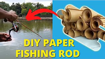 Post 3 by Cardboard U77 on YouTube (video)
