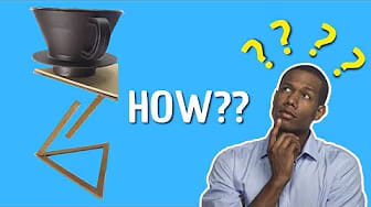 Post 7 by Cardboard U77 on YouTube (video)