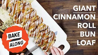 Post 1 by Bake Along on YouTube (video)