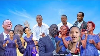 Post 7 by SHEMA PAUL ENTERTAINMENT on YouTube (video)
