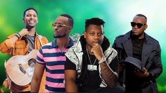 Post 4 by SHEMA PAUL ENTERTAINMENT on YouTube (video)