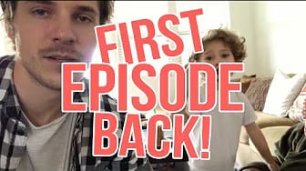 Post 6 by Trevor Wentworth on YouTube (video)