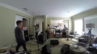 Post 7 by Trevor Wentworth on YouTube (video)