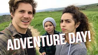Post 1 by Trevor Wentworth on YouTube (video)