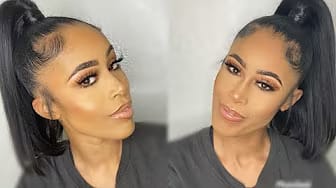 Post 4 by CocofoxxMUA on YouTube (video)