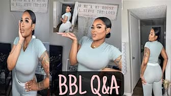 Post 6 by CocofoxxMUA on YouTube (video)