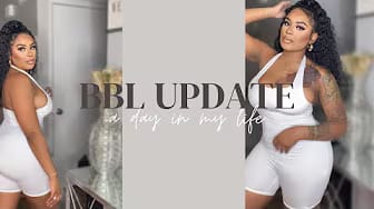 Post 8 by CocofoxxMUA on YouTube (video)