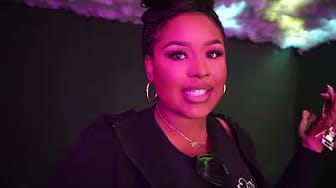 Post 5 by CocofoxxMUA on YouTube (video)