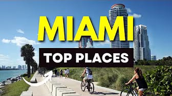 Post 7 by Dreamed Places on YouTube (video)