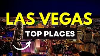 Post 5 by Dreamed Places on YouTube (video)