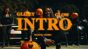 Post 6 by Glizzy Glow on YouTube (video)