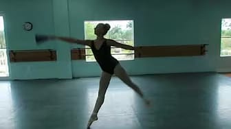 Post 10 by Hannah Mae Dugmore on YouTube (video)