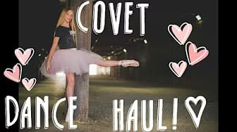 Post 9 by Hannah Mae Dugmore on YouTube (video)