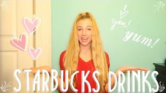 Post 7 by Hannah Mae Dugmore on YouTube (video)