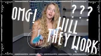 Post 5 by Hannah Mae Dugmore on YouTube (video)