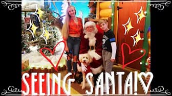 Post 4 by Hannah Mae Dugmore on YouTube (video)