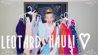 Post 3 by Hannah Mae Dugmore on YouTube (video)