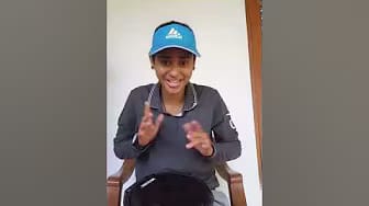 Post 9 by Nilanthi With Wave Sky on YouTube (video)