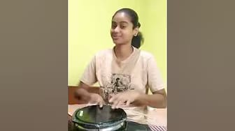 Post 7 by Nilanthi With Wave Sky on YouTube (video)