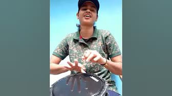 Post 6 by Nilanthi With Wave Sky on YouTube (video)